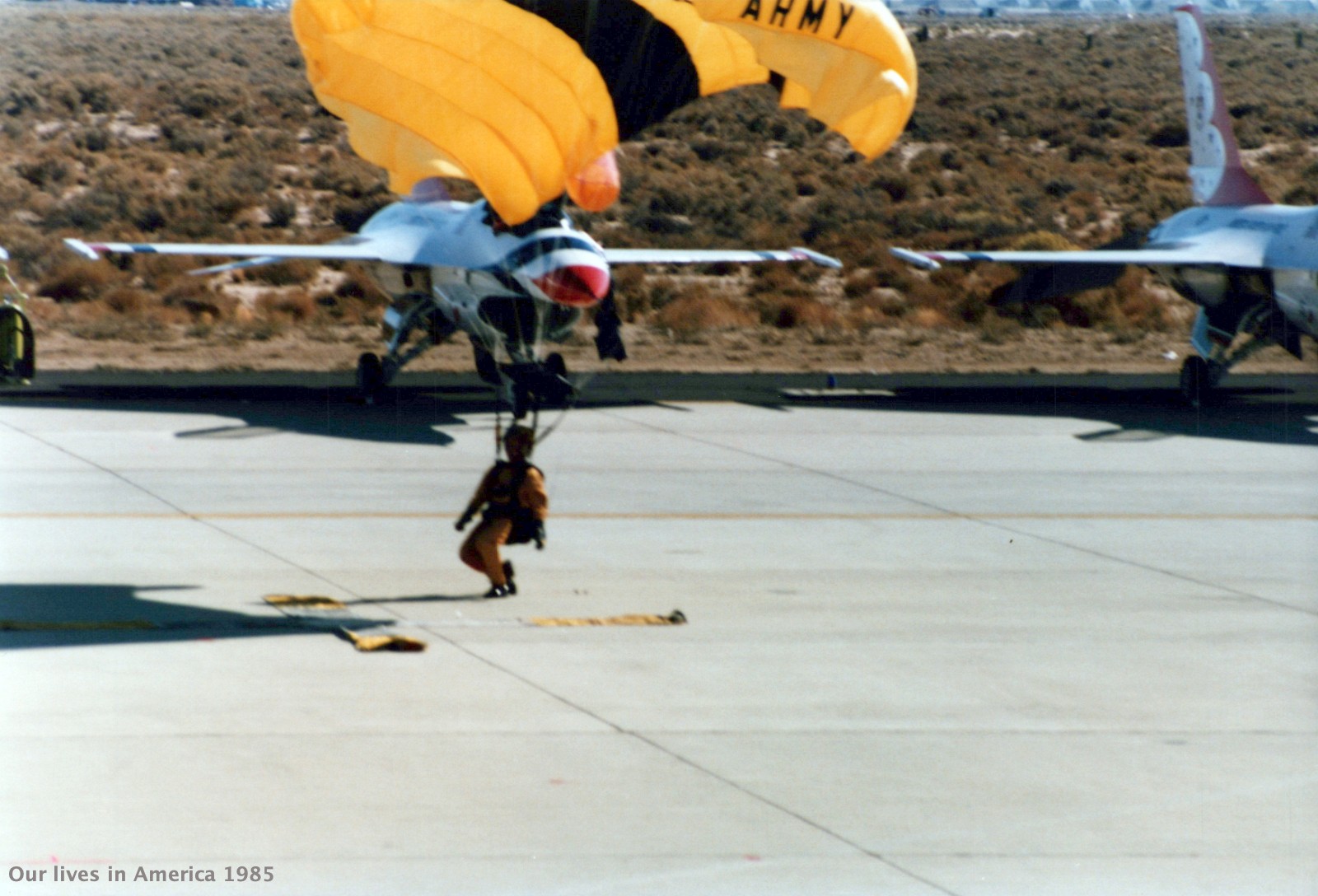 1985 EdwardsAFB 0053 a