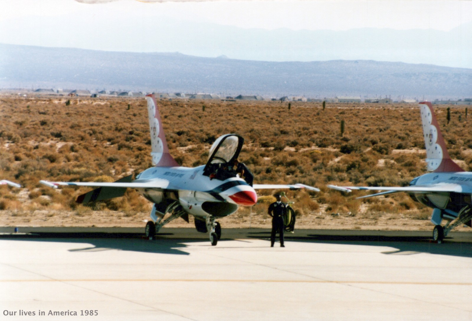 1985 EdwardsAFB 0054 a