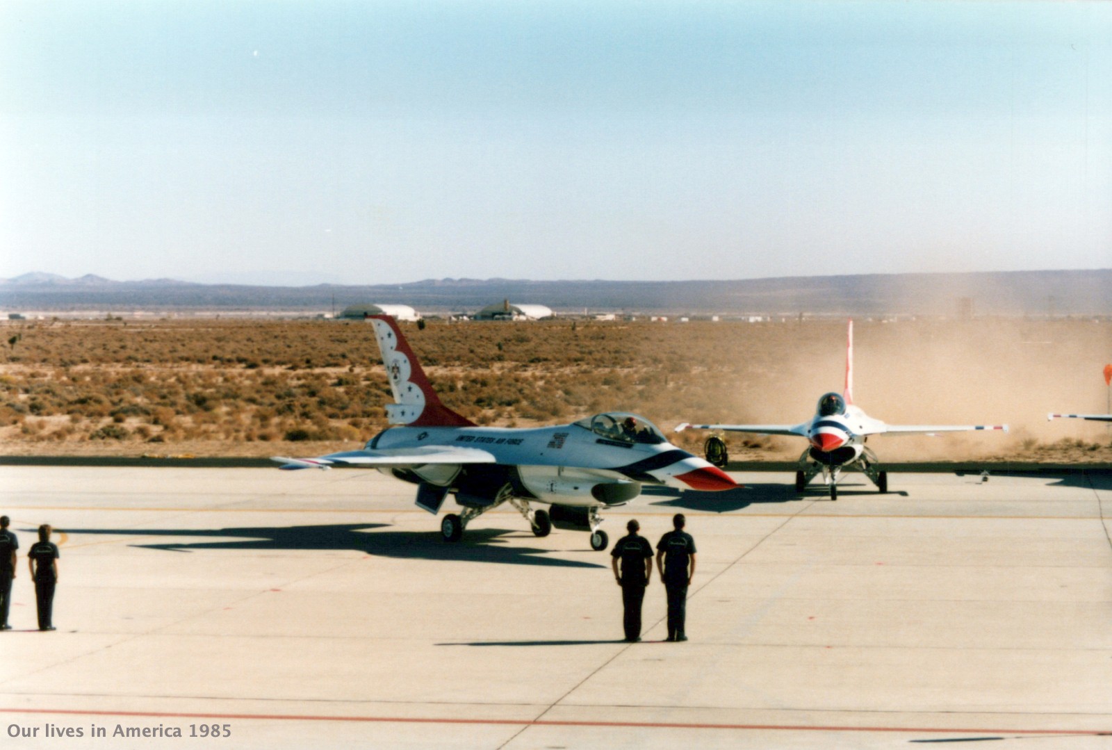 1985 EdwardsAFB 0055 a