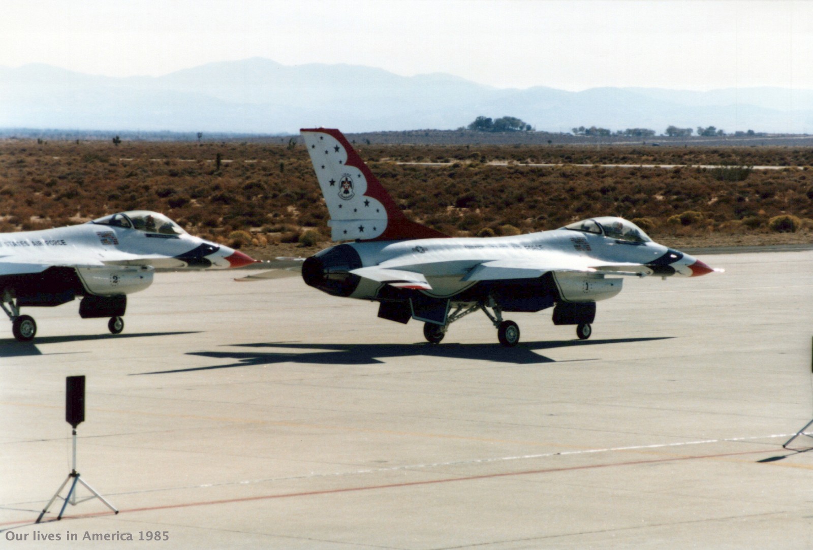 1985 EdwardsAFB 0056 a