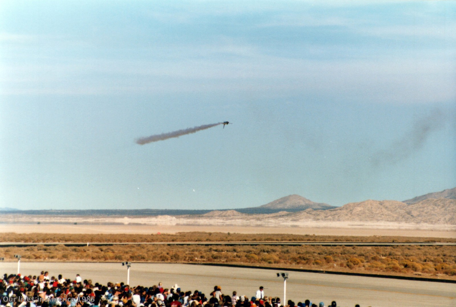 1985 EdwardsAFB 0060 a