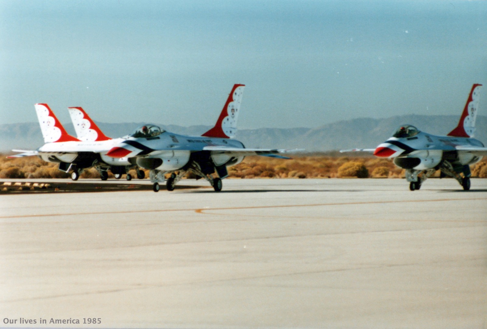 1985 EdwardsAFB 0069 a