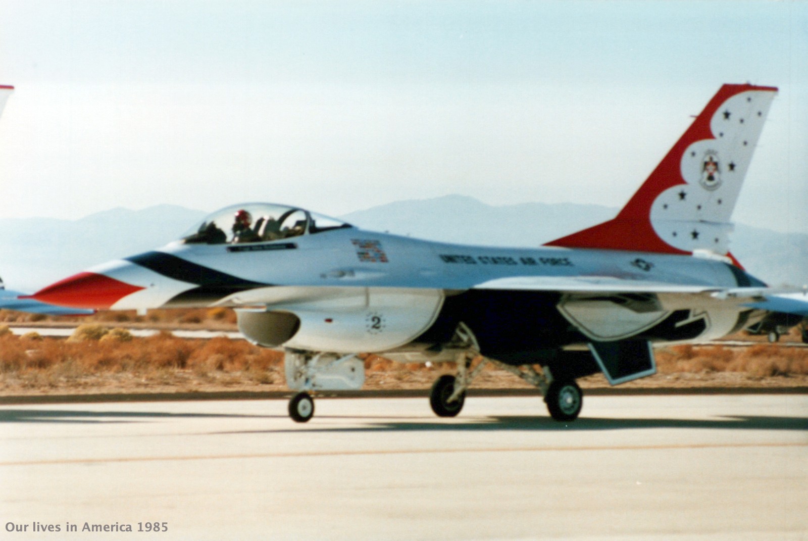 1985 EdwardsAFB 0070 a