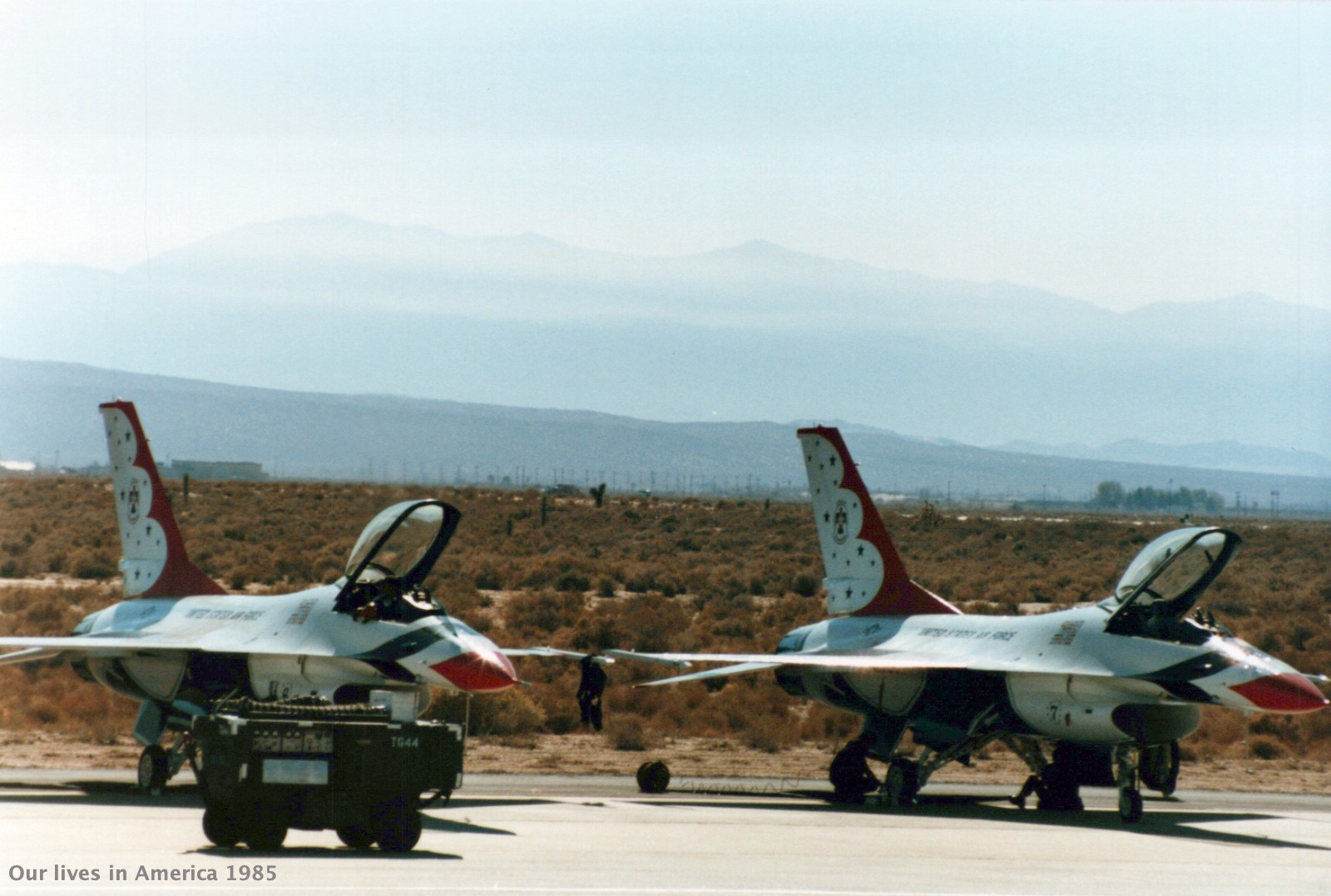 1985 EdwardsAFB 0071 a