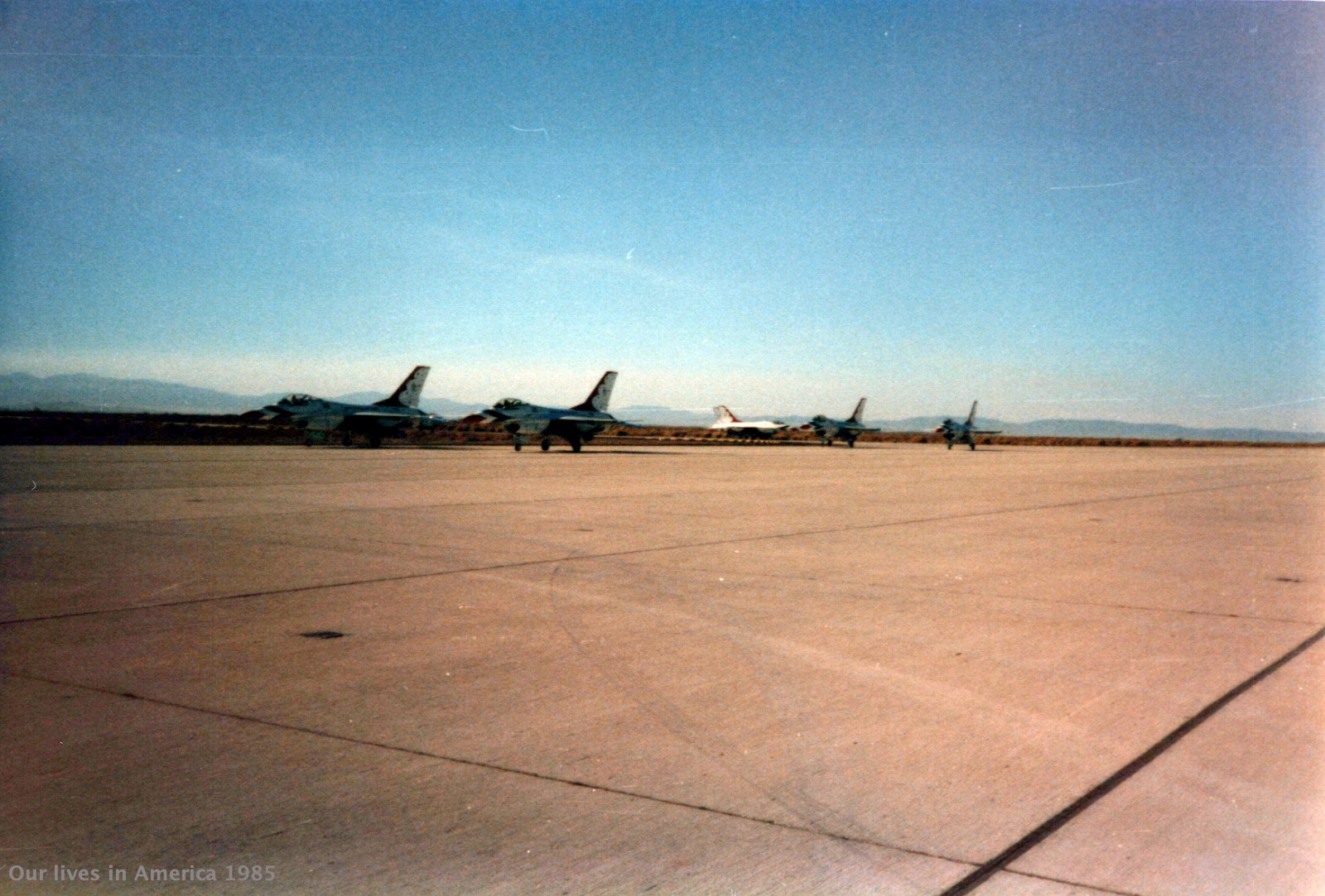 1985 EdwardsAFB 0074 a