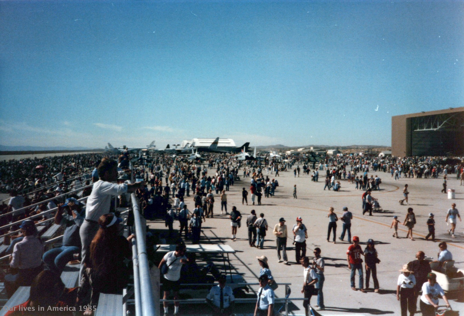 1985 EdwardsAFB 0076 a