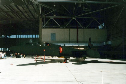 1985_EdwardsAFB_0003_a.jpg