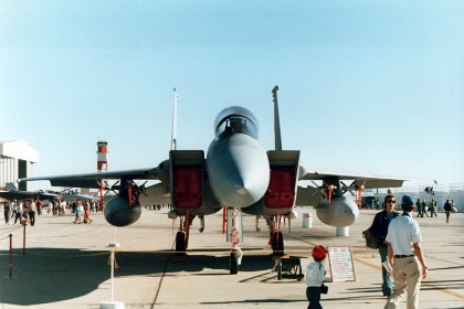 1985_EdwardsAFB_0010_a.jpg