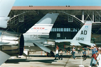 1985_EdwardsAFB_0011_a.jpg