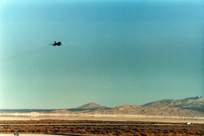 1985_EdwardsAFB_0048_a.jpg