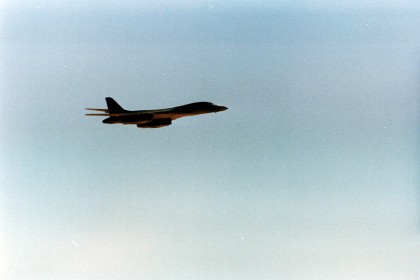 1985_EdwardsAFB_0049_a.jpg