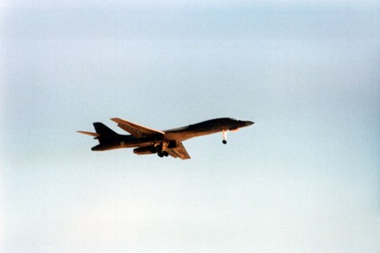 1985_EdwardsAFB_0050_a.jpg