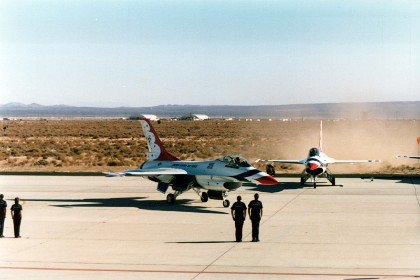 1985_EdwardsAFB_0055_a.jpg