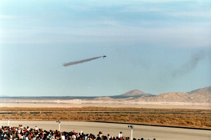 1985 EdwardsAFB 0060 a