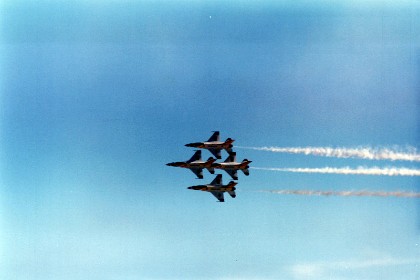 1985_EdwardsAFB_0061_a.jpg