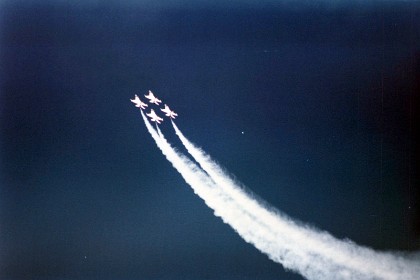 1985_EdwardsAFB_0062_a.jpg