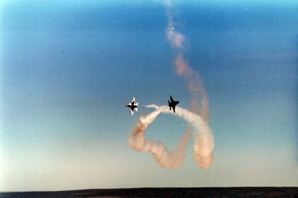 1985_EdwardsAFB_0065_a.jpg