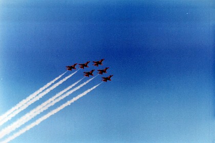 1985_EdwardsAFB_0068_a.jpg