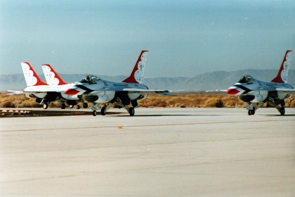 1985_EdwardsAFB_0069_a.jpg