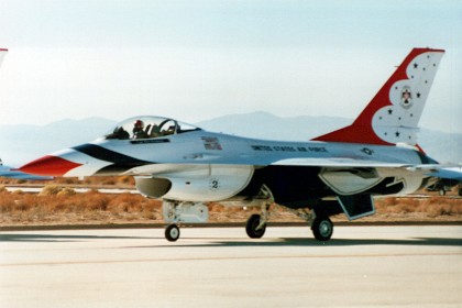 1985_EdwardsAFB_0070_a.jpg