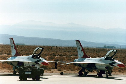 1985_EdwardsAFB_0071_a.jpg