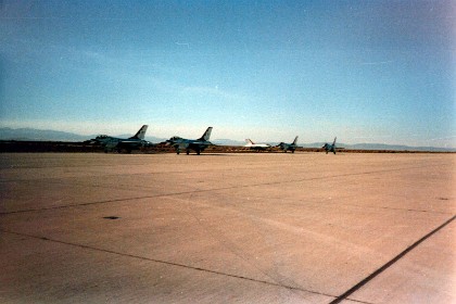 1985 EdwardsAFB 0074 a