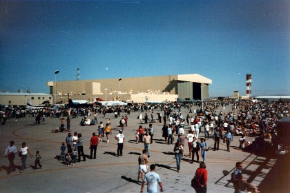 1985 EdwardsAFB 0075 a