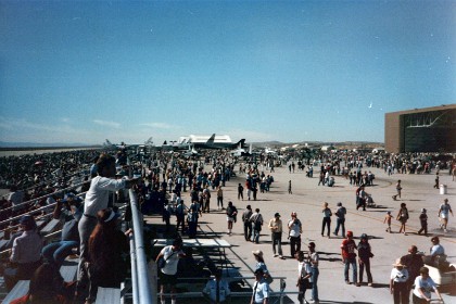 1985 EdwardsAFB 0076 a