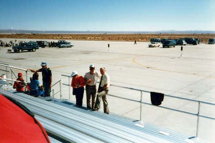 1985 EdwardsAFB 0077 a