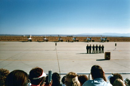 1985 EdwardsAFB 0078 a