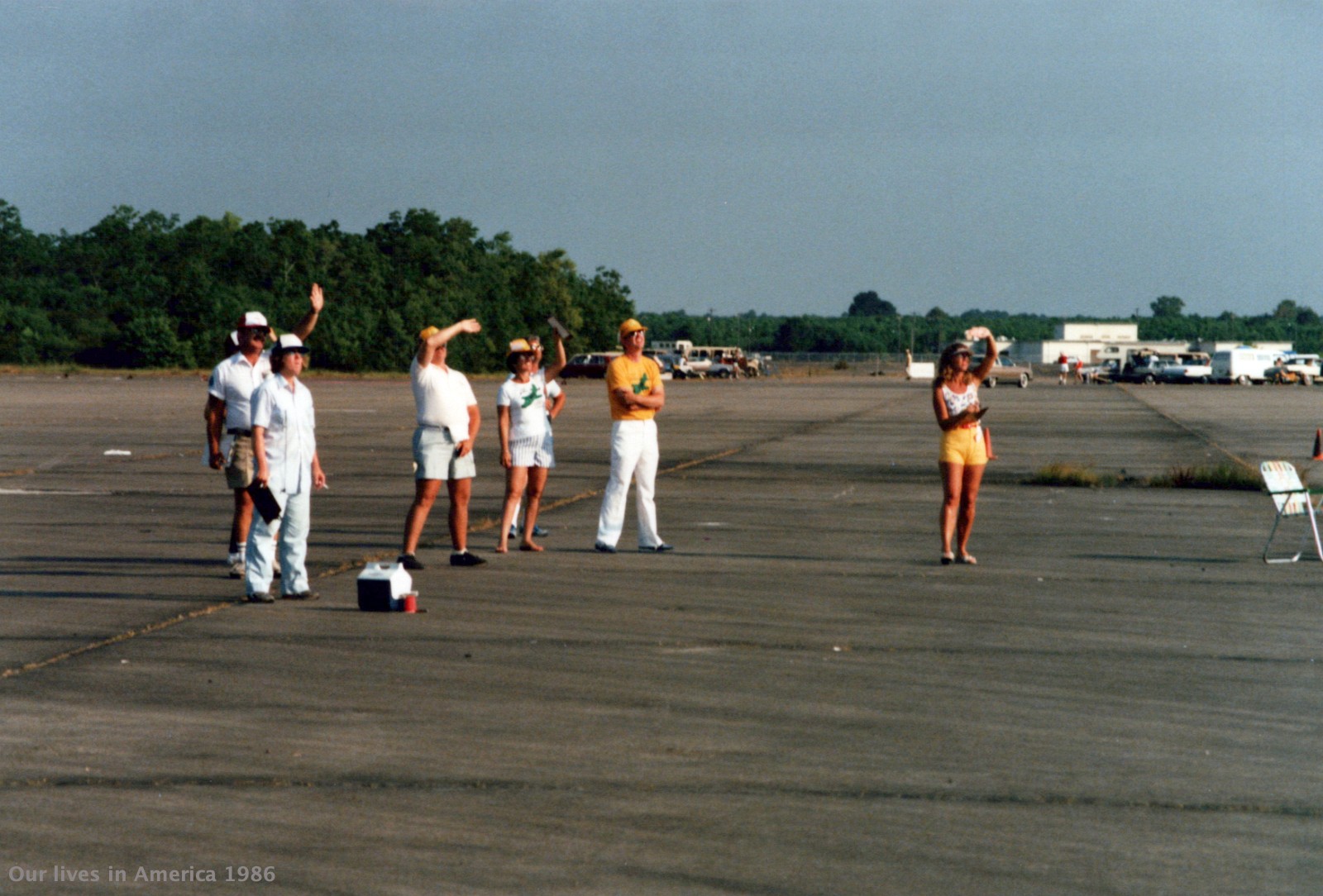 1986 LakeCharles 0022 a