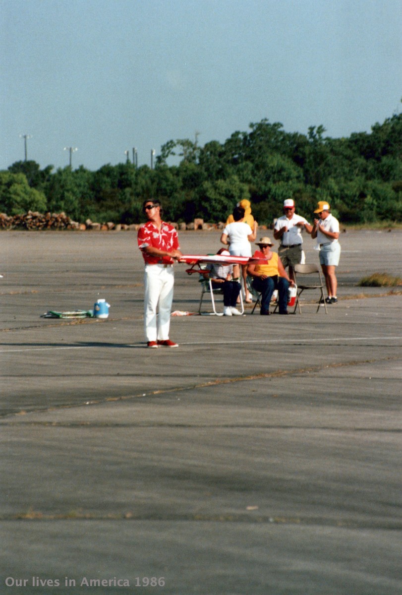 1986 LakeCharles 0027 a