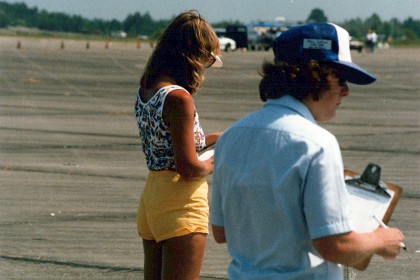 1986_LakeCharles_0044_a.jpg