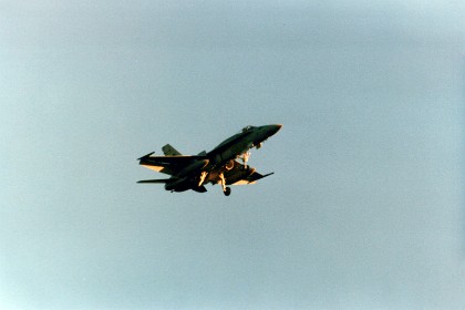 1986_early86_0086_a.jpg