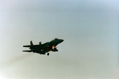 1986_early86_0089_a.jpg