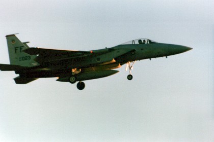 1986_early86_0090_a.jpg