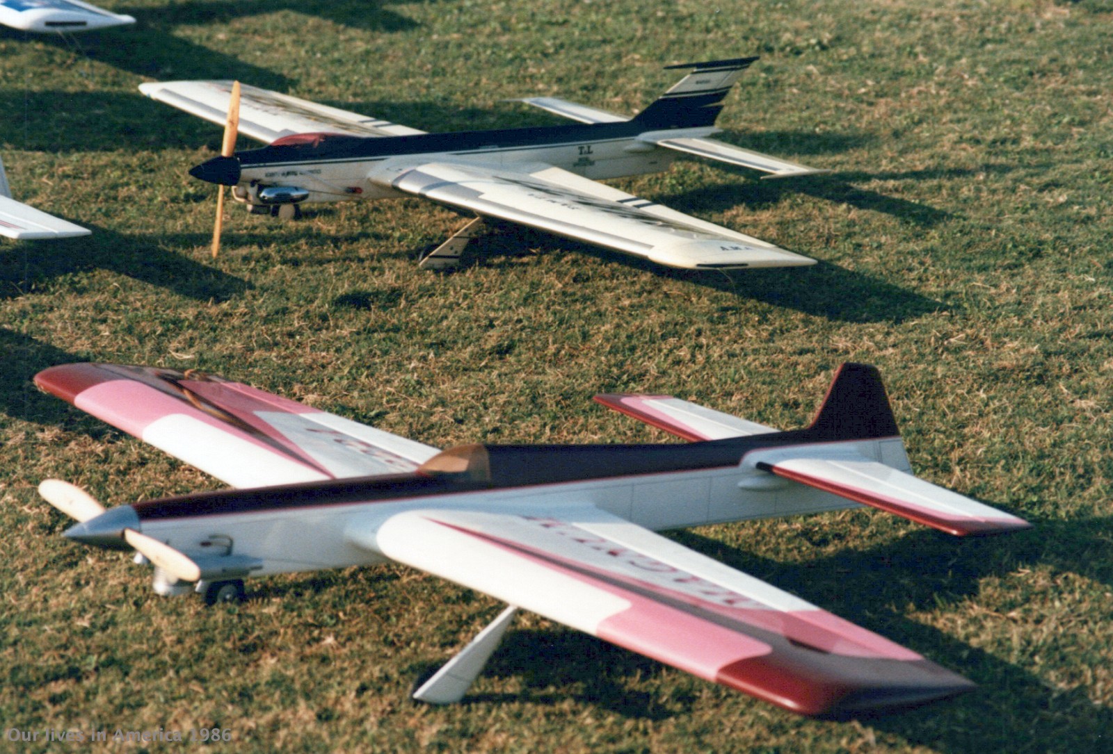 ModelAirplanesUSA 0006 a