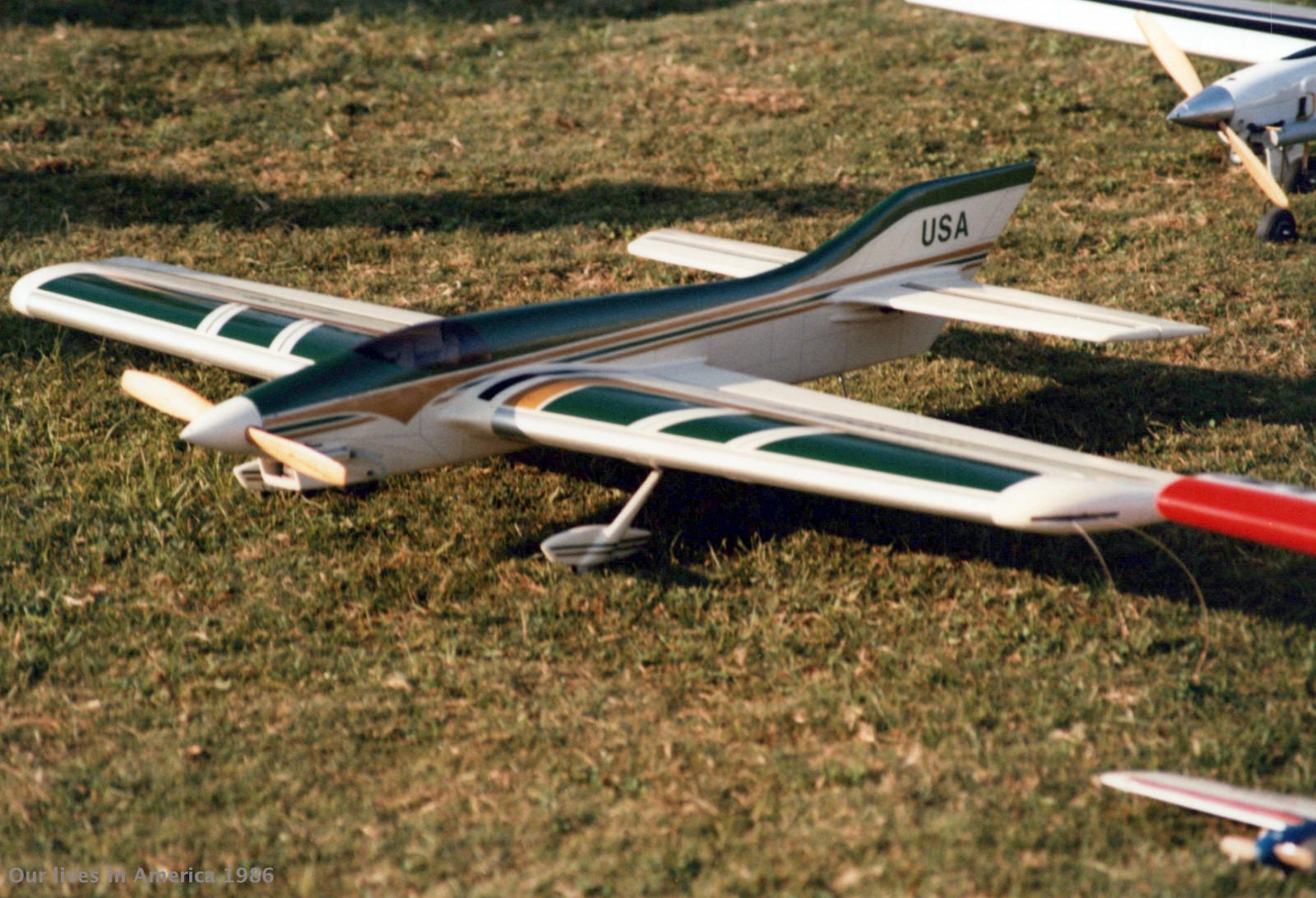 ModelAirplanesUSA 0007 a