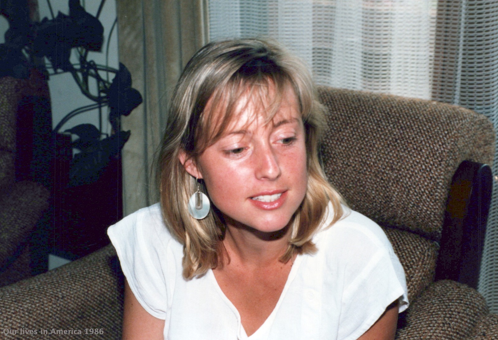 1986 Jacqui 0003 a