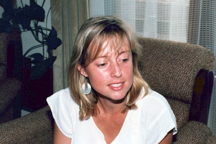 1986_Jacqui_0003_a.jpg