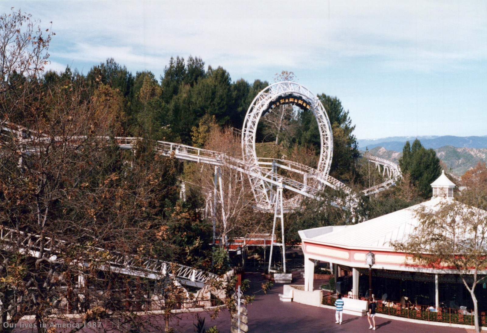 1987 WhileInTheUSA 0165 a