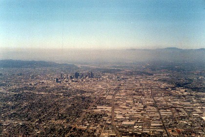 1987_WhileInTheUSA_0052_a.jpg