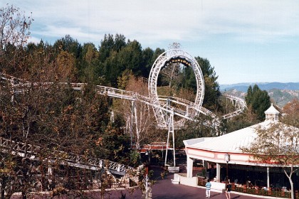 1987_WhileInTheUSA_0165_a.jpg