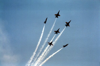 1987_WhileInTheUSA_0068_a.jpg