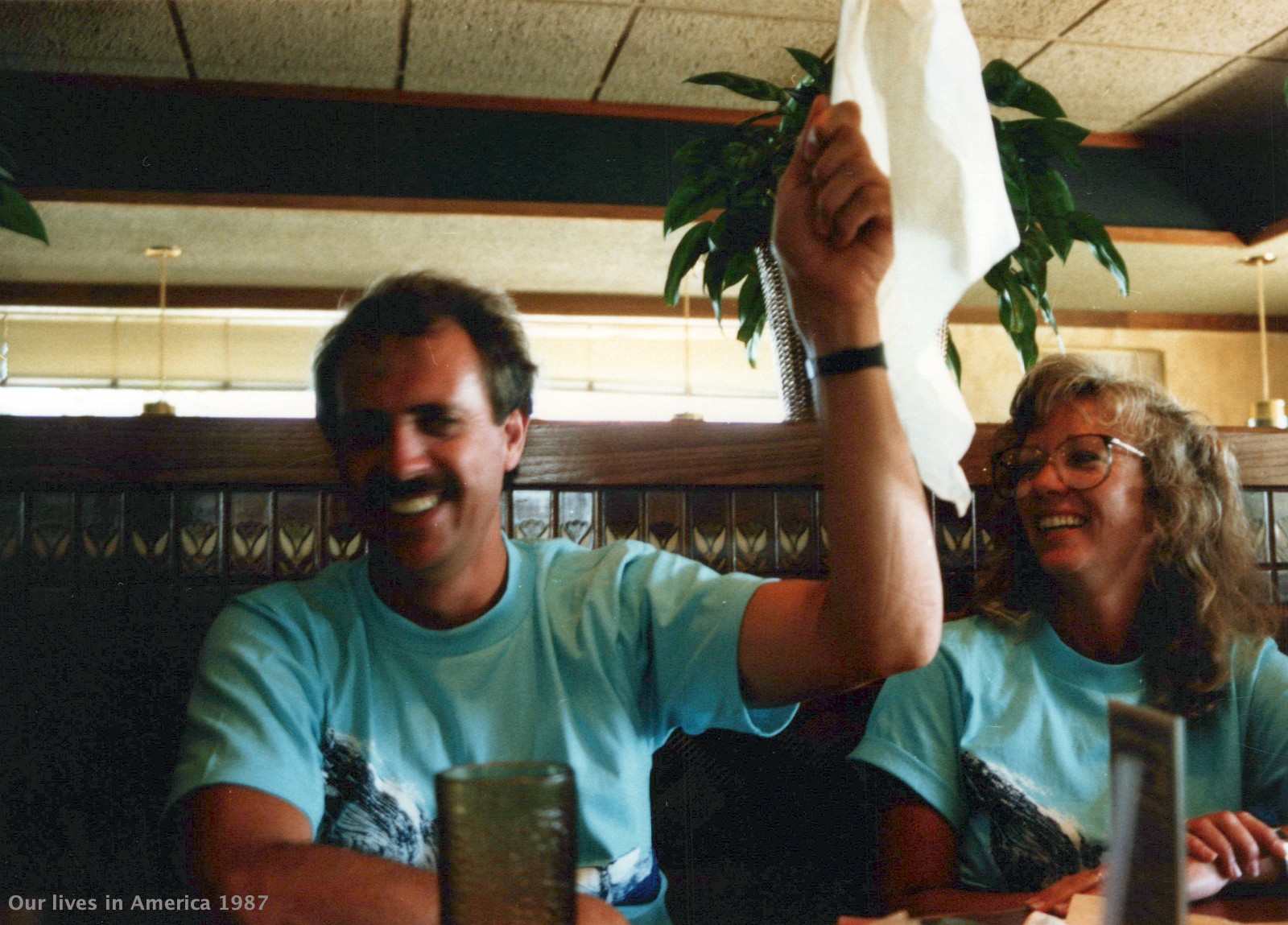 1987 July NationalsLincolnNebraska 0165 a