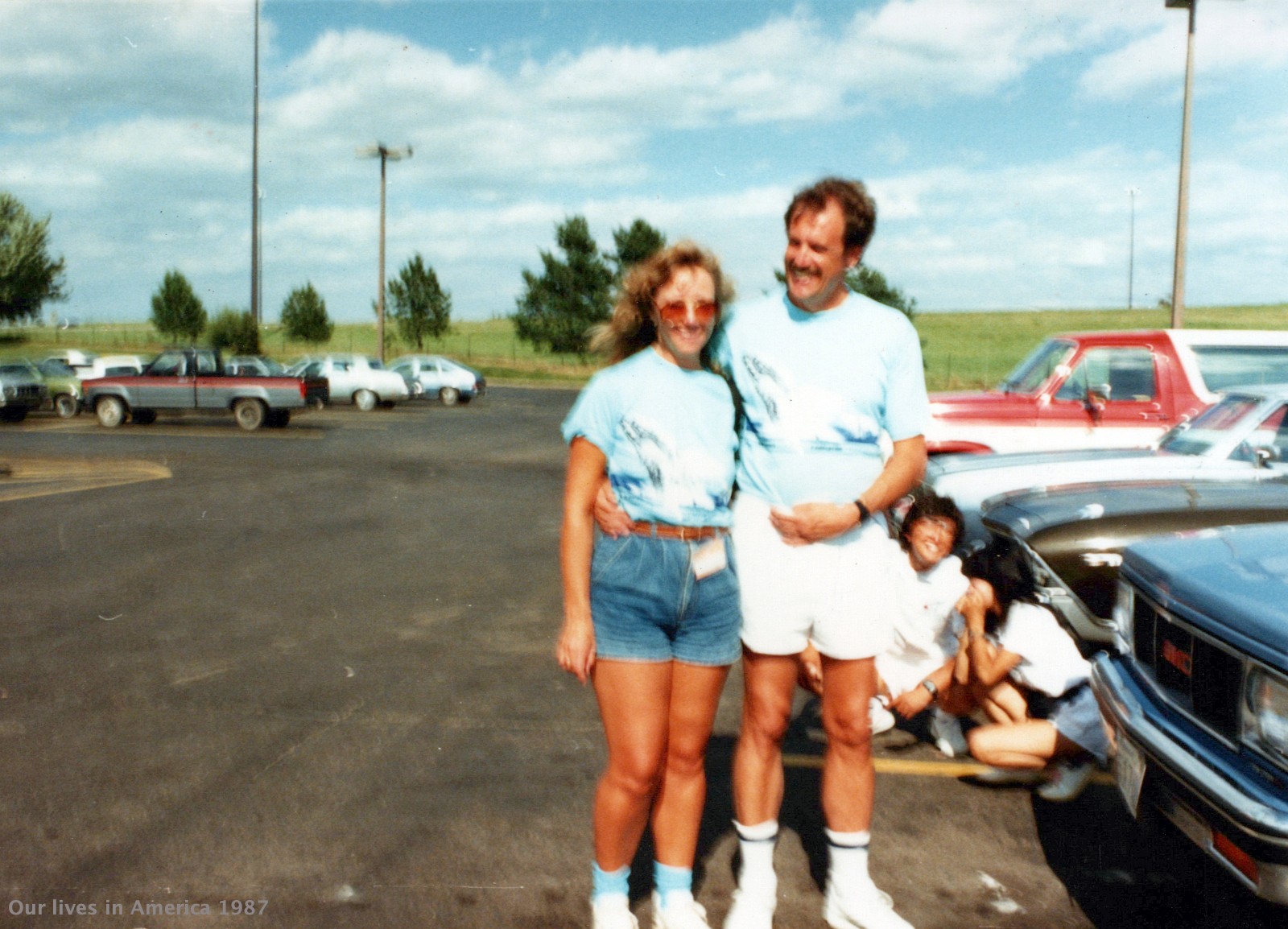 1987 July NationalsLincolnNebraska 0168 a