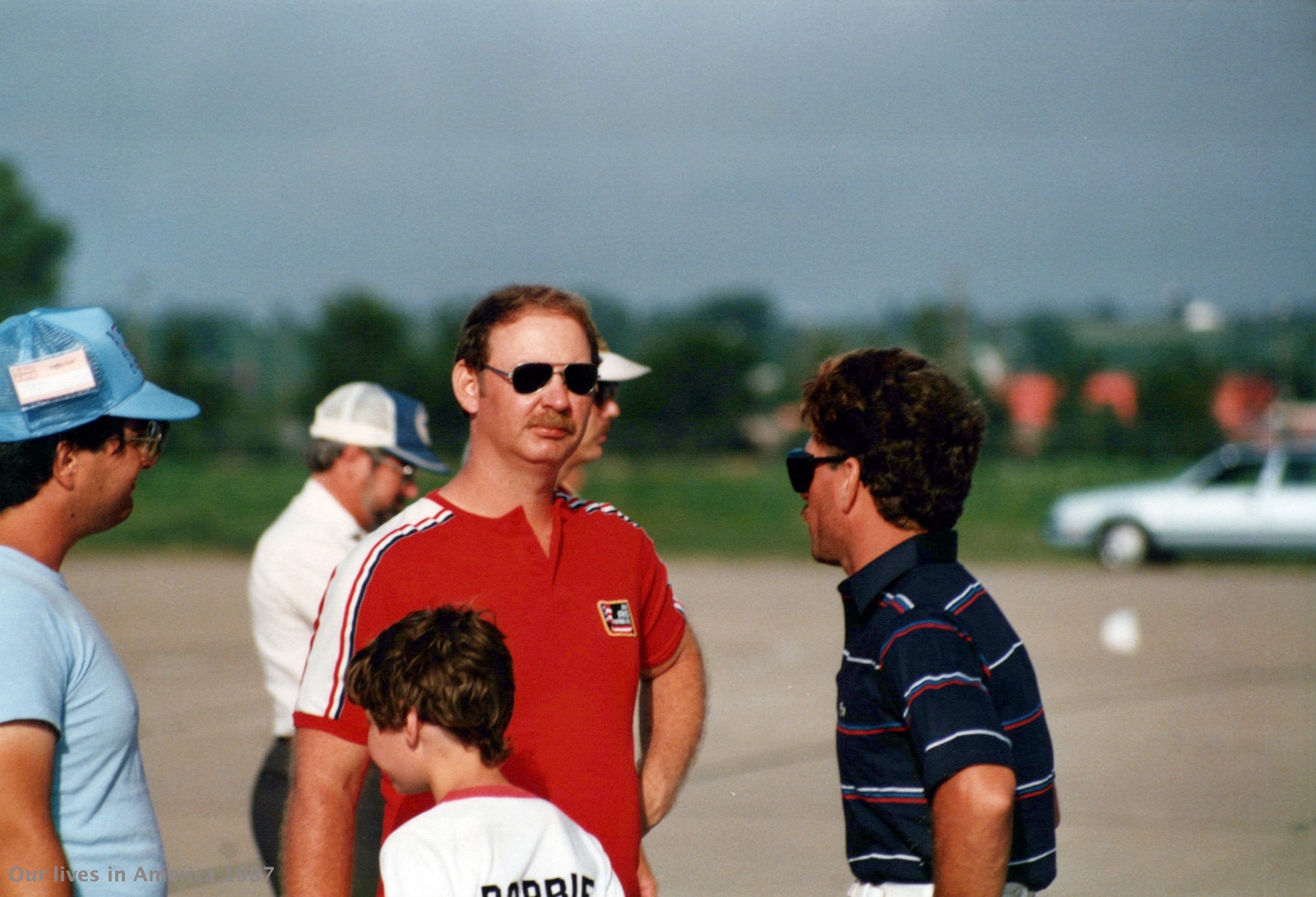 1987 July NationalsLincolnNebraska 0096 a