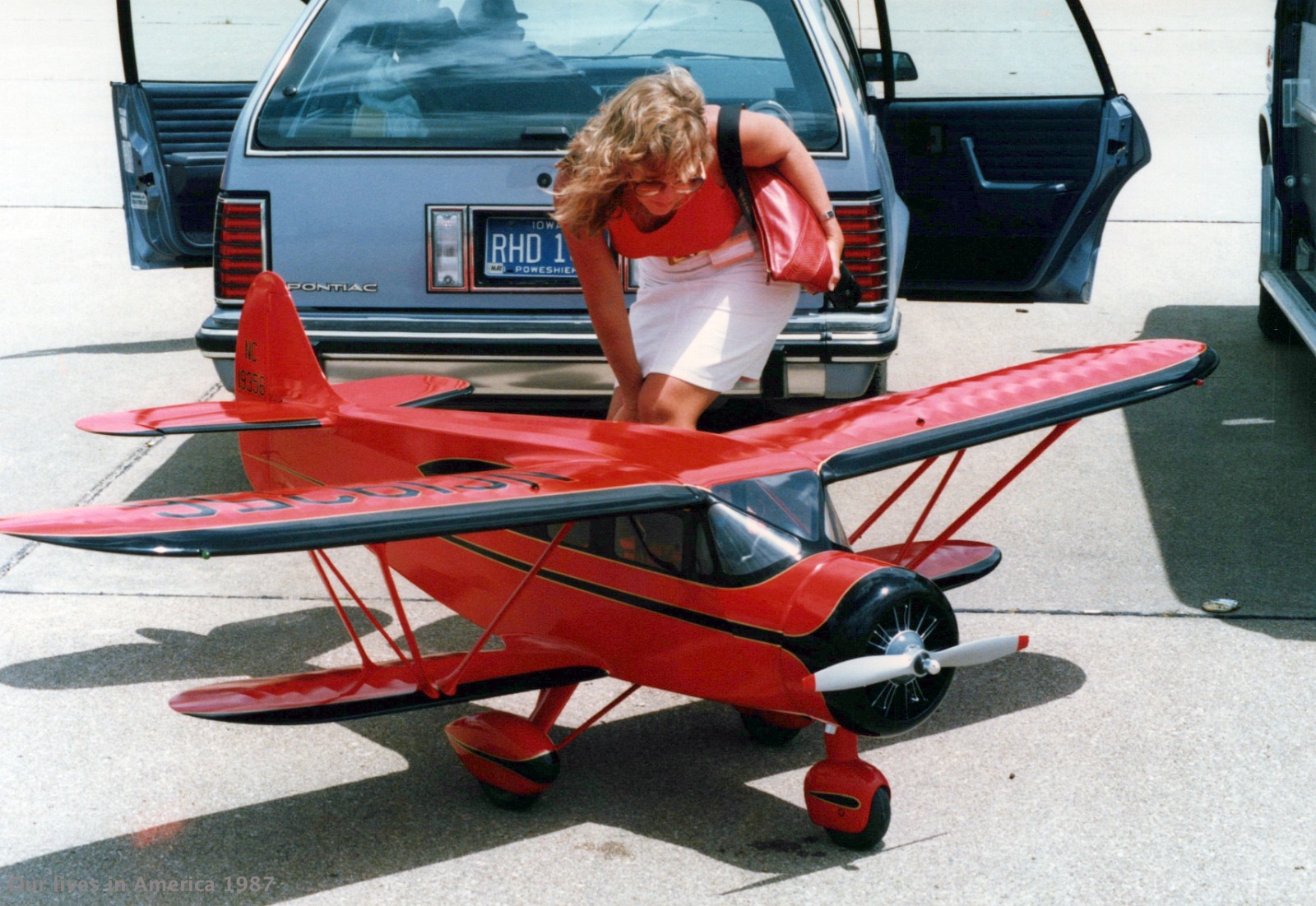 1987 July NationalsLincolnNebraska 0117 a