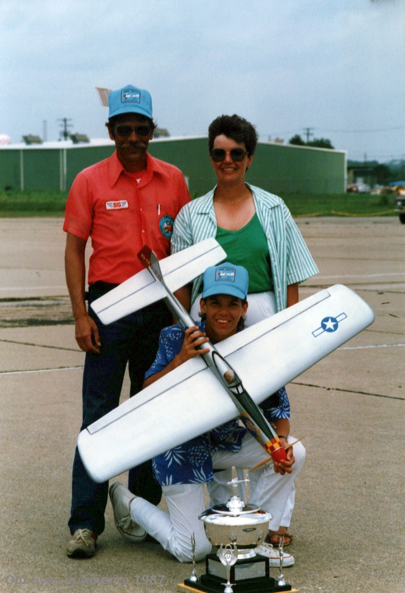 1987 July NationalsLincolnNebraska 0156 a