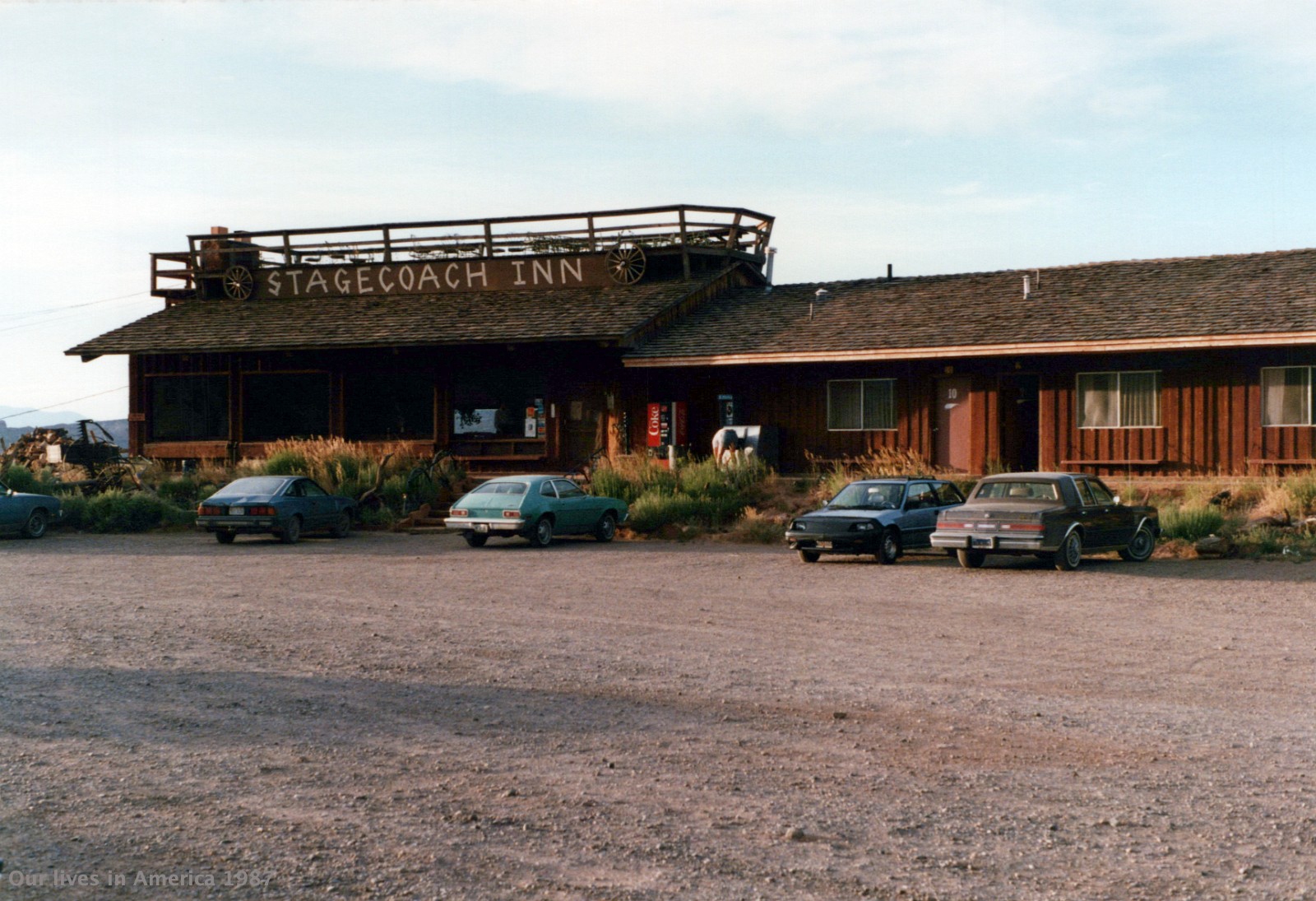 1987 July NationalsLincolnNebraska 0030 a